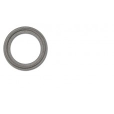TRI-CLAMP® STYLE GASKETS