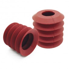 Soft Detectable Suction Cup 36MM