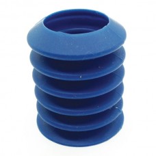 Hard Detectable Suction Cup 40MM