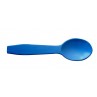 spoon blue clipped72dpi